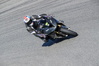 motorbikes;no-limits;october-2019;peter-wileman-photography;portimao;portugal;trackday-digital-images